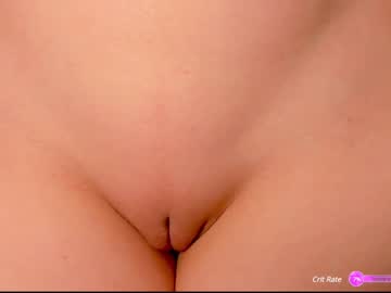 webcam girl _witch__ image #7804496