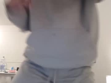 webcam girl ocean_eyess_ image #1496401