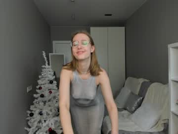 webcam couple christine_bae image #5836534