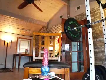 webcam tranny lushianafitness image #9106985