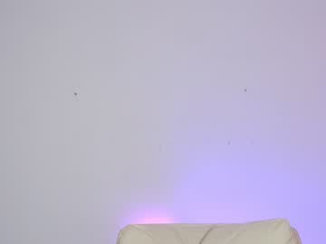 webcam girl sapphirealice image #1573826