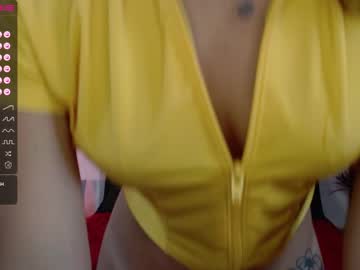 webcam girl one_more_cum image #3147254