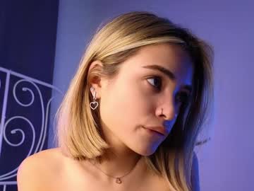 webcam girl babyface_cb image #7298689