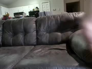 webcam couple alphazack14 image #5145908