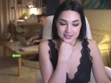 webcam couple office_online image #770408