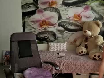 webcam girl jennycutey image #8919758