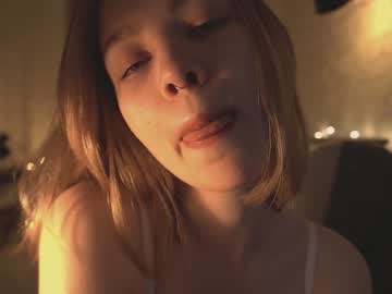 webcam girl bibi_it_is image #2072086