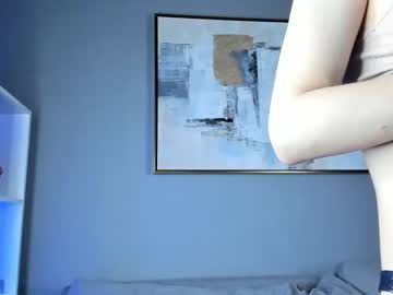 webcam girl madison_attwood image #6901588
