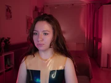 webcam couple juelzfoxy image #7592064