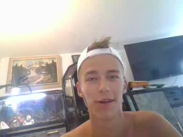 webcam man thormos7 image #2163107
