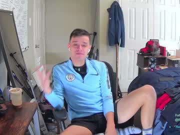 webcam man letsplayblake image #3341135