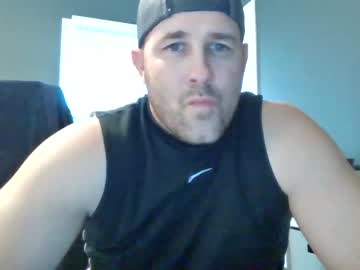 webcam man markymark343434 image #3476933
