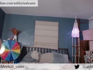 webcam girl sexyashley_21 image #2884049