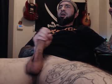 webcam man zedizded image #1335284