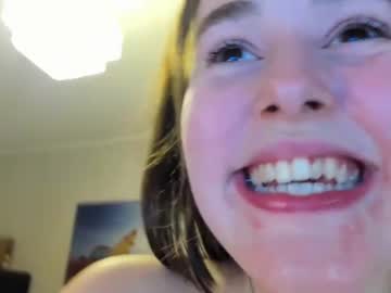webcam girl emilia_bailey image #204134