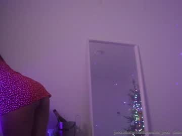 webcam girl its_jessi image #750976