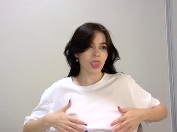 webcam girl kr1stinarrow image #4771340