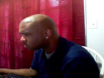 webcam man southernfuckery image #4536341