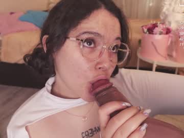 webcam girl chery_lady22 image #4710579