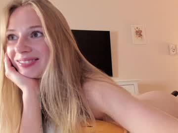 webcam girl magic_couple13 image #7654046