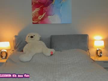 webcam girl your__voice image #1905064