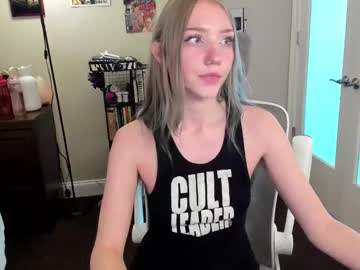 webcam girl eve003300 image #7613552