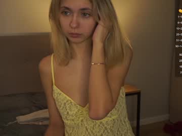 webcam girl mildredgarrett image #8326725