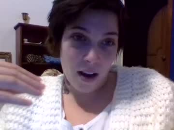 webcam girl relax_dont_do__it image #804358