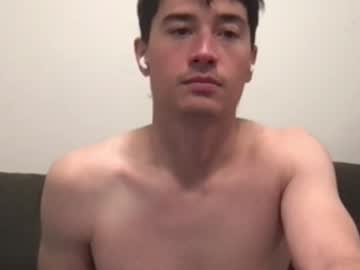 webcam man shanghighnight image #7085337