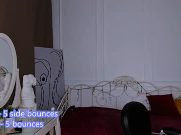 webcam girl shine_luna image #3855318