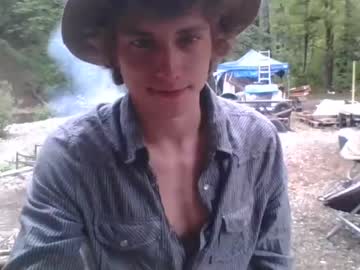 webcam man smilezszs image #1893236