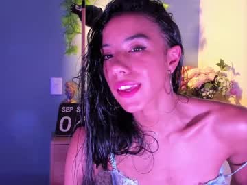 webcam girl abiee__ image #2588660
