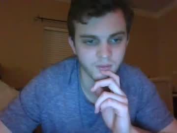 webcam man hockeystar96 image #773109