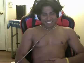 webcam man l3est_ image #6103781