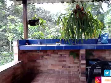 webcam girl ohanna_ image #2100142