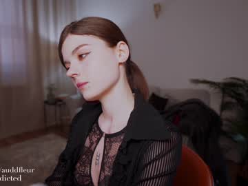 webcam girl auddicted image #3687167