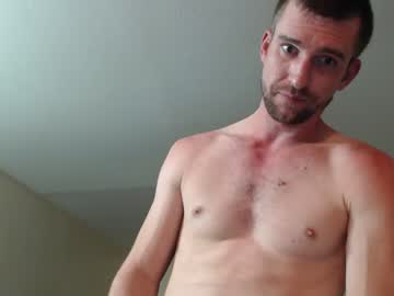 webcam man bryancavallo image #83000