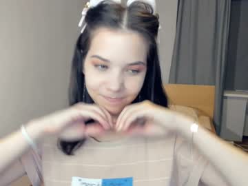 webcam girl cherry_tery image #4320428