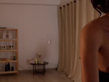 webcam girl ellelure_ image #9274099