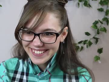 webcam girl teresabriggs image #5073769