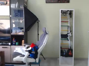 webcam man yummyalexxx image #5095961