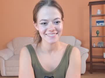 webcam girl drutywerri image #5363753