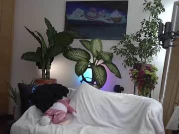 webcam girl beyllove_d image #1819756