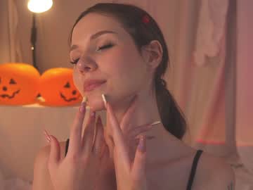 webcam girl kateuwugirl image #5515551