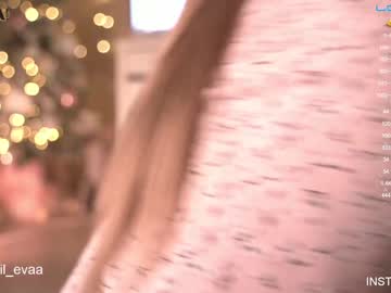 webcam girl lil_eva image #3254476