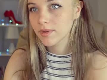 webcam girl mia_milagros image #1577083