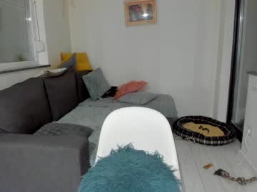 webcam girl _ary image #1197731