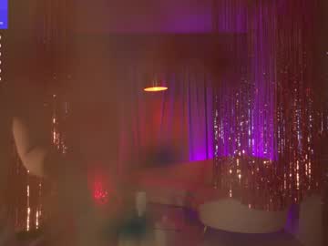 webcam girl anniehillofficial_ image #7148561