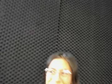 webcam couple iris_eros_ image #287468