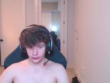 webcam man ironthud image #601083